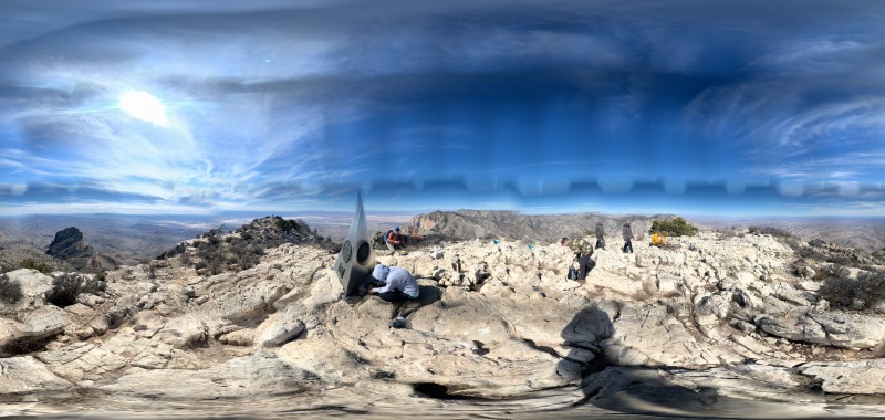 2020/02(February)/Guadalupe-Peak-Texas/800x600_2020-02-16-Guadalupe-Peak-Texas-53-360.JPG