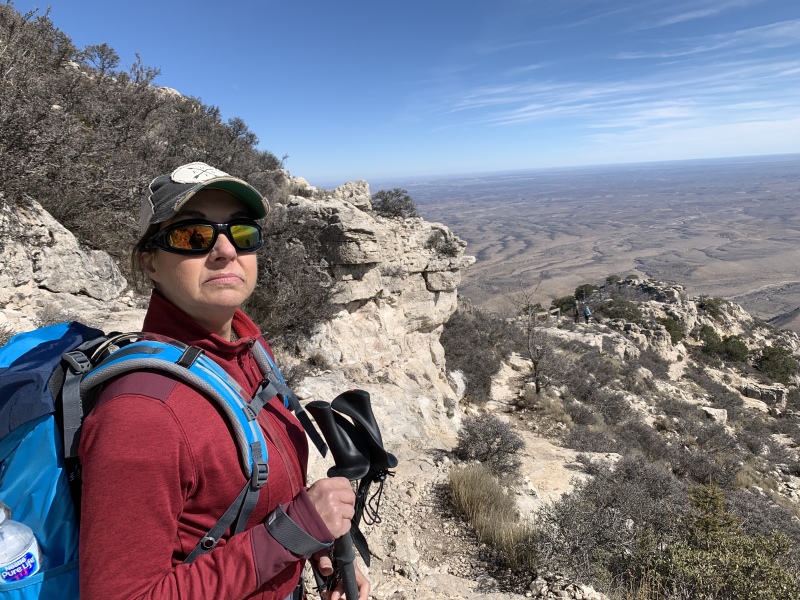 2020/02(February)/Guadalupe-Peak-Texas/800x600_2020-02-16-Guadalupe-Peak-Texas-67-Terry.JPG