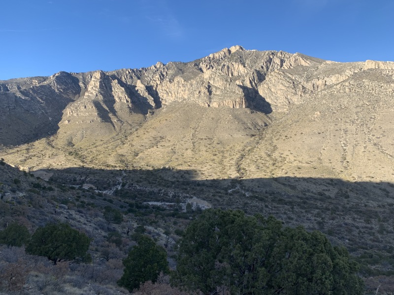 2020/02(February)/Guadalupe-Peak-Texas/800x600_2020-02-16-Guadalupe-Peak-Texas-68.JPG