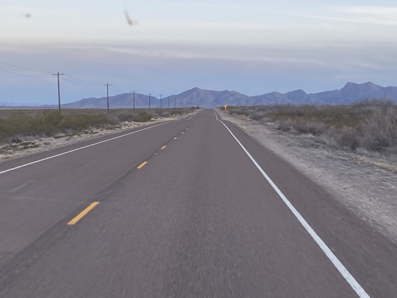 2020/02(February)/Guadalupe-Peak-Texas/800x600_2020-02-16-Guadalupe-Peak-Texas-71-Road.JPG