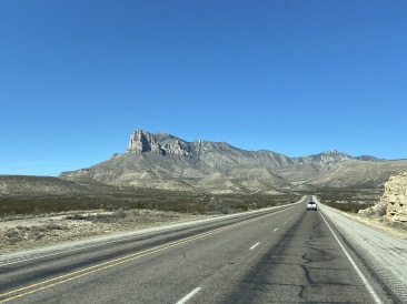 2020-02-15-Guadalupe-Peak-Texas-07-Road.JPG
