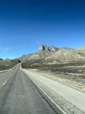 2020-02-15-Guadalupe-Peak-Texas-08-Road.JPG