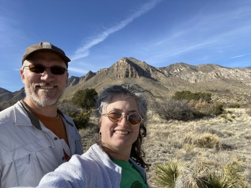 2020-02-15-Guadalupe-Peak-Texas-12-Travis-Suzi-GOOD.JPG