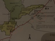 2020-02-15-Guadalupe-Peak-Texas-16-Free-Camping-circled.JPG
