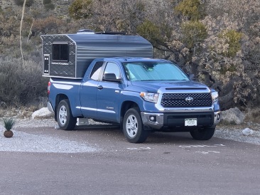 2020-02-15-Guadalupe-Peak-Texas-22-pickup-camper.JPG