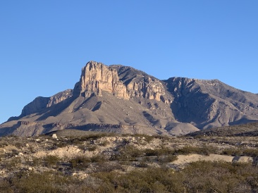 2020-02-16-Guadalupe-Peak-Texas-02.JPG