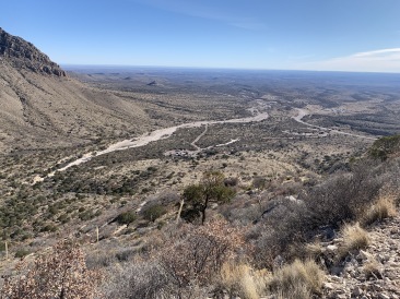 2020-02-16-Guadalupe-Peak-Texas-08.JPG