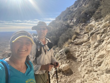 2020-02-16-Guadalupe-Peak-Texas-10-Suzi-Travis.JPG