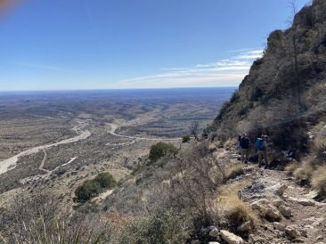 2020-02-16-Guadalupe-Peak-Texas-12-Steve-Terry.JPG