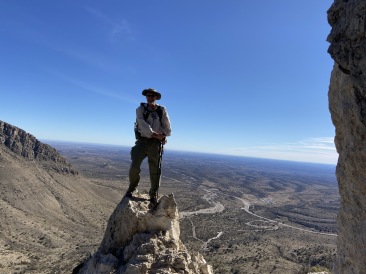 2020-02-16-Guadalupe-Peak-Texas-15-Travis-GOOD.JPG