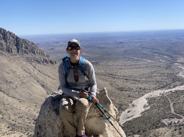 2020-02-16-Guadalupe-Peak-Texas-18-Terry.JPG
