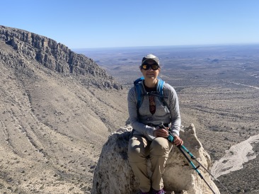 2020-02-16-Guadalupe-Peak-Texas-19-Terry.JPG