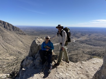 2020-02-16-Guadalupe-Peak-Texas-21-Suzi-Travis.JPG