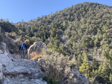 2020-02-16-Guadalupe-Peak-Texas-26-Steve.JPG