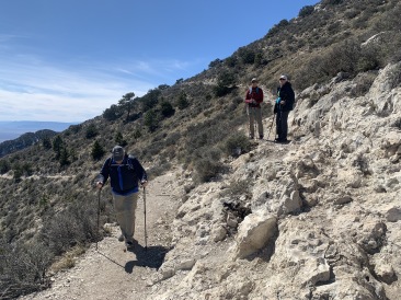 2020-02-16-Guadalupe-Peak-Texas-27-Steve-Terry-Suzi.JPG