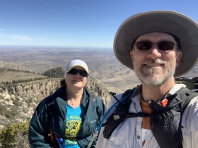 2020-02-16-Guadalupe-Peak-Texas-28-Suzi-Travis.JPG