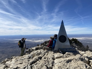 2020-02-16-Guadalupe-Peak-Texas-38-Travis-Terry-Steve.JPG