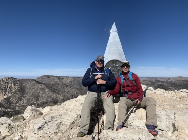 2020-02-16-Guadalupe-Peak-Texas-39-Steve-Terry.JPG