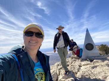 2020-02-16-Guadalupe-Peak-Texas-42-Suzi-Travis-Steve-Terry.JPG