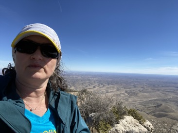 2020-02-16-Guadalupe-Peak-Texas-45-Suzi.JPG