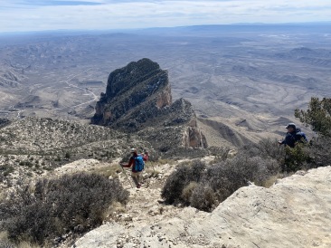 2020-02-16-Guadalupe-Peak-Texas-49-Terry-Steve.JPG