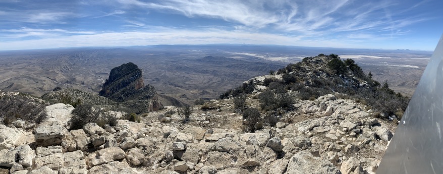 2020-02-16-Guadalupe-Peak-Texas-50.JPG