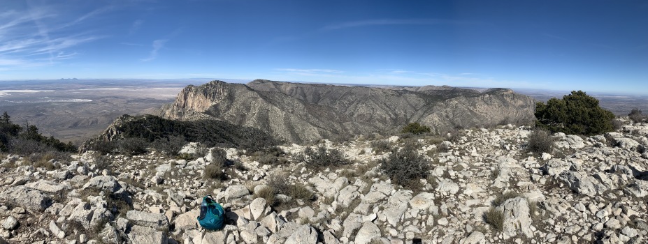 2020-02-16-Guadalupe-Peak-Texas-52-360.JPG