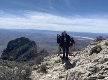 2020-02-16-Guadalupe-Peak-Texas-54-Steve-Suzi-Terry.JPG