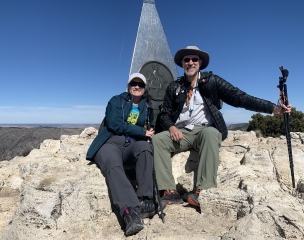 2020-02-16-Guadalupe-Peak-Texas-57-Suzi-Travis.JPG