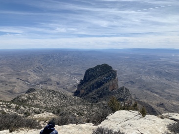 2020-02-16-Guadalupe-Peak-Texas-62.JPG