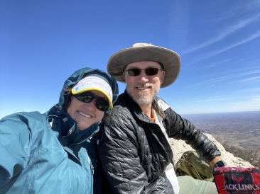 2020-02-16-Guadalupe-Peak-Texas-63-Suzi-Travis.JPG