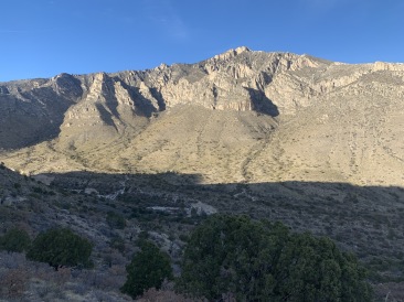 2020-02-16-Guadalupe-Peak-Texas-68.JPG