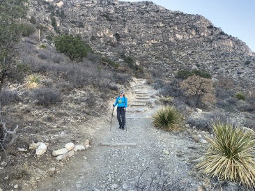 2020-02-16-Guadalupe-Peak-Texas-69-Suzi.JPG