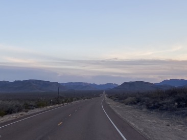 2020-02-16-Guadalupe-Peak-Texas-72-Road.JPG