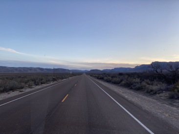 2020-02-16-Guadalupe-Peak-Texas-73-Road.JPG