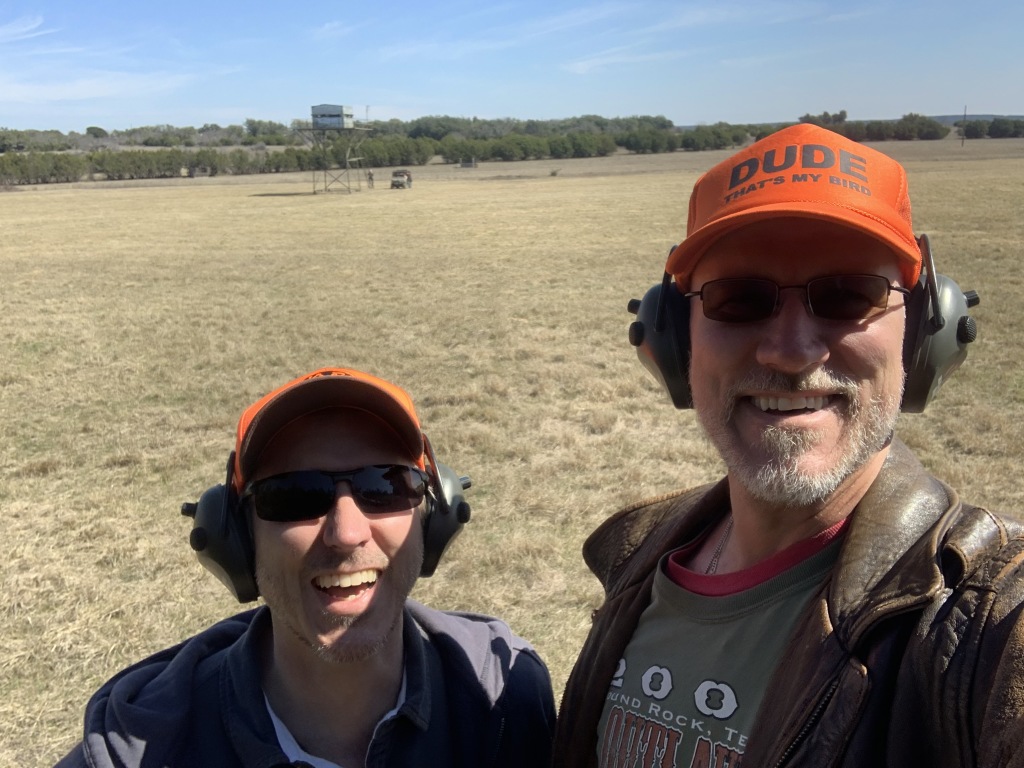 2020/02(February)/Josh-Work-Pheasant-Shoot/1024x768_2020-02-21-Pheasant-Tower-Shoot-10-Josh-Travis.JPG