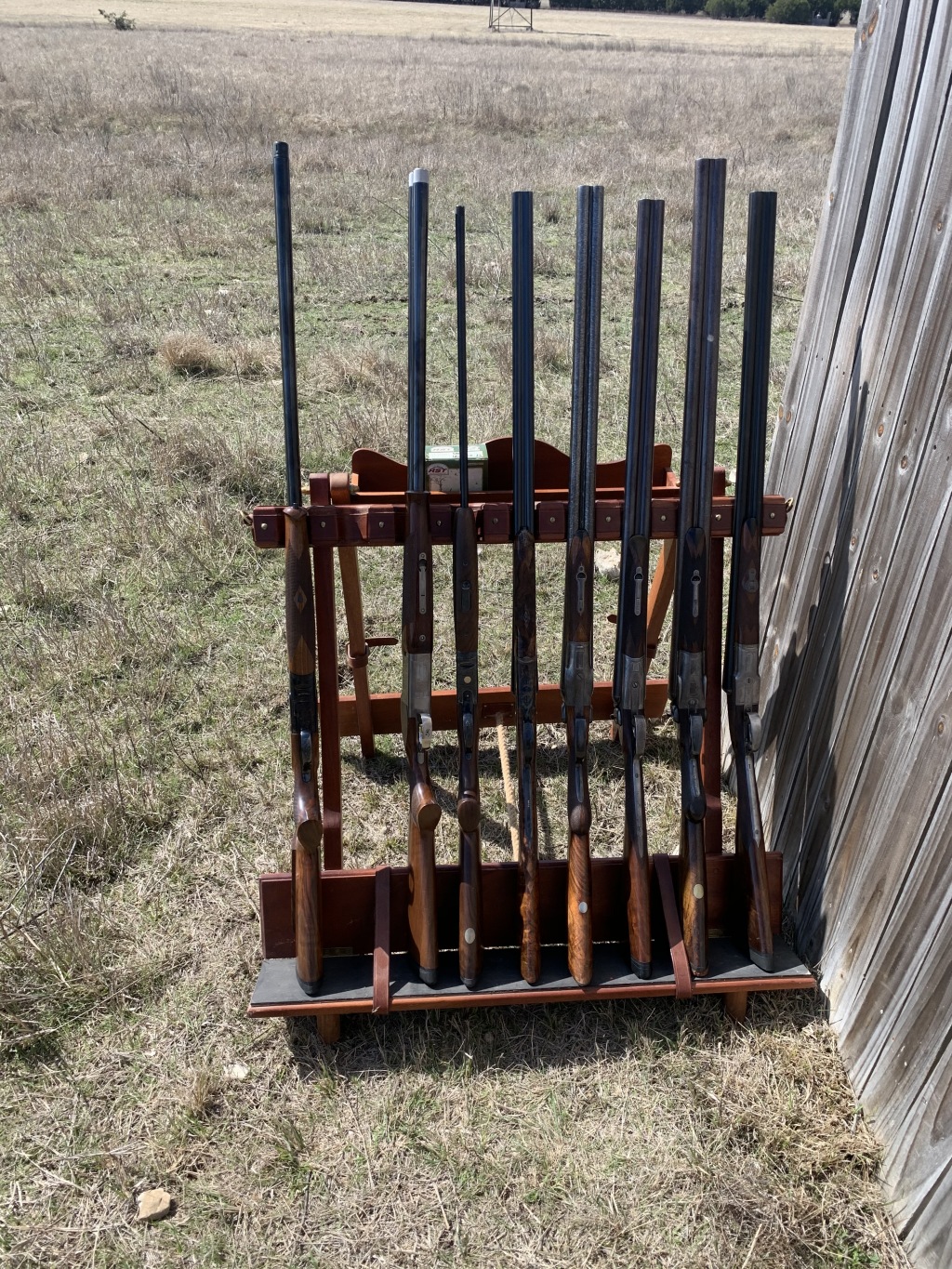 2020/02(February)/Josh-Work-Pheasant-Shoot/1024x768_2020-02-21-Pheasant-Tower-Shoot-16-guns.JPG