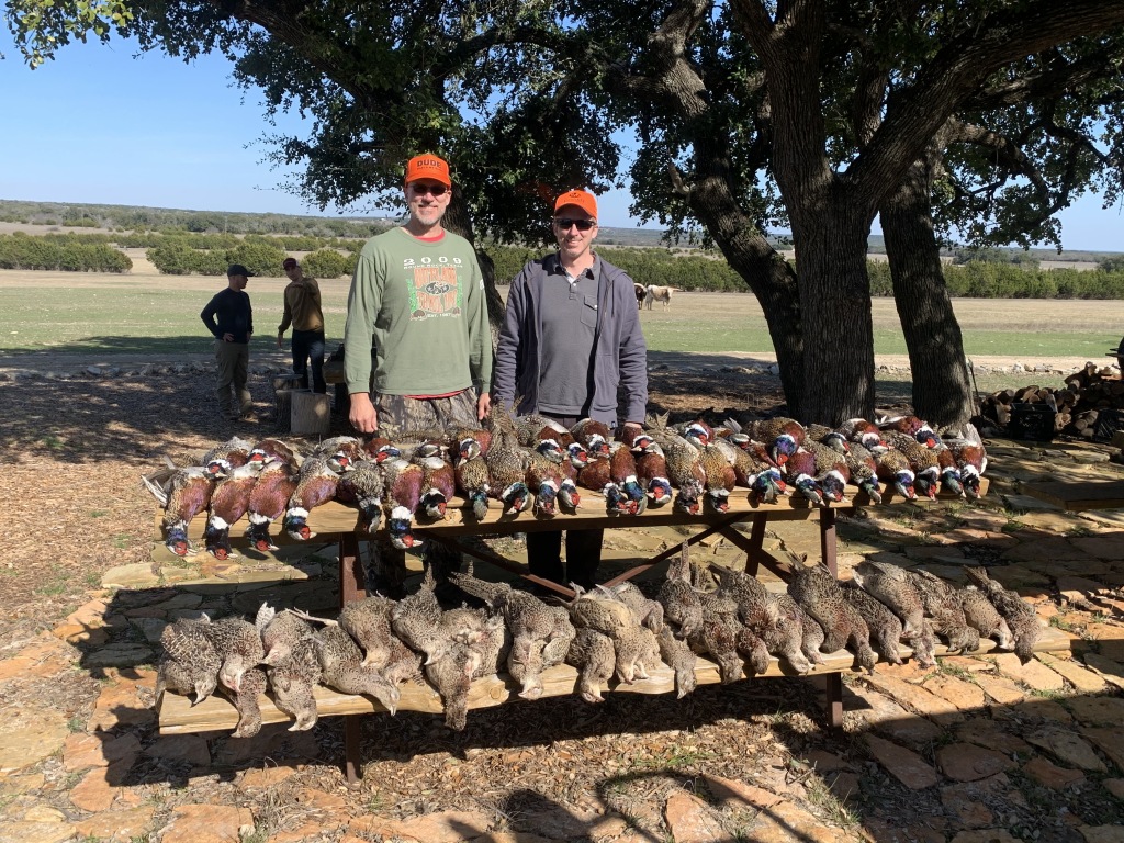2020/02(February)/Josh-Work-Pheasant-Shoot/1024x768_2020-02-21-Pheasant-Tower-Shoot-21-Travis-Josh.JPG