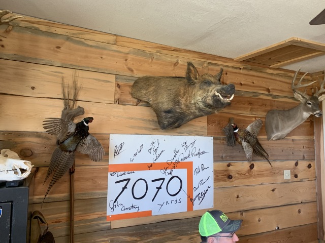 2020-02-21-Pheasant-Tower-Shoot-06-lunch.JPG