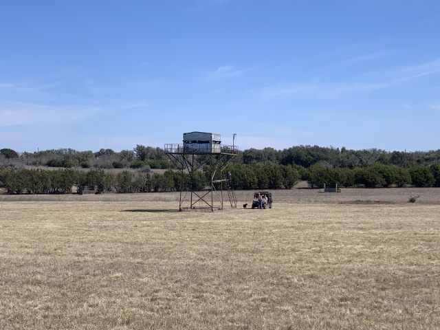 2020-02-21-Pheasant-Tower-Shoot-11-tower.JPG