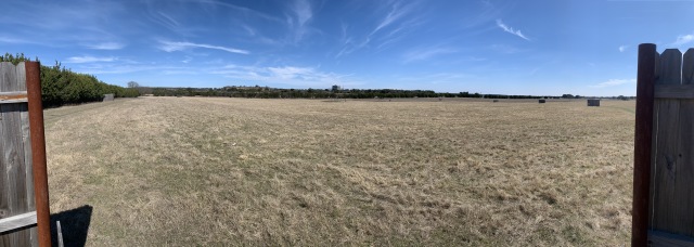 2020-02-21-Pheasant-Tower-Shoot-12-landscape.JPG