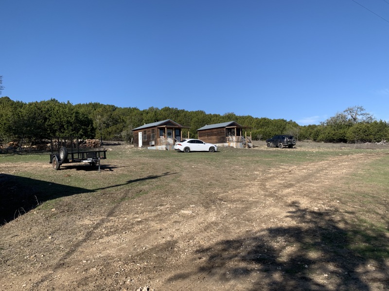 2020/02(February)/Josh-Work-Pheasant-Shoot/800x600_2020-02-21-Pheasant-Tower-Shoot-03-cabins.JPG