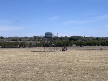 2020-02-21-Pheasant-Tower-Shoot-11-tower.JPG