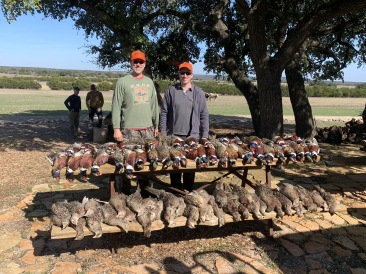 2020-02-21-Pheasant-Tower-Shoot-22-Travis-Josh.JPG