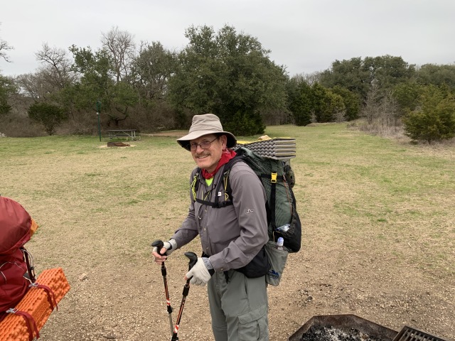 2020/02(February)/Lake-Georgetown-Camping-Crew-8787/640x480_2020-02-23-Crew8787-Lake-Georgetown-1-Carl.JPG