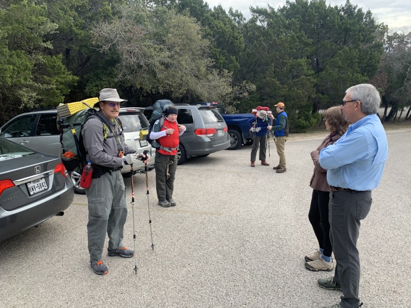 2020-02-22-Crew8787-Lake-Georgetown-Carl-Nicole-Mickey-Guy.JPG