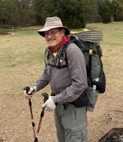 2020-02-23-Crew8787-Lake-Georgetown-2-Carl.JPG