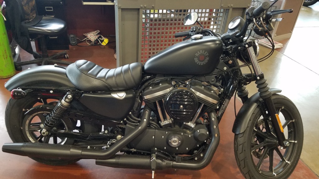 2020/02(February)/Misc/1024x768_2020-02-01-Jim-Woodgate-Motorcycle.JPG