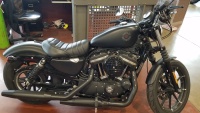 2020/02(February)/Misc/2020-02-01-Jim-Woodgate-Motorcycle.JPG