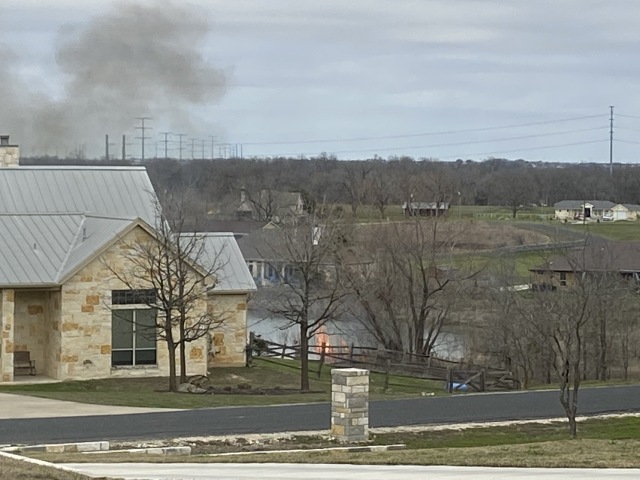 2020-02-08-Fire-by-pond.JPG